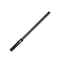 Unger Stingray Extension Pole  Long SREPL - alternate 2